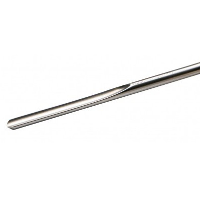 840f1 robert sorby - 840f1/2" robert,
