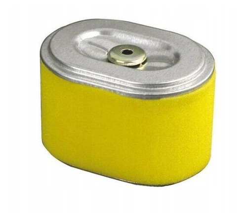 Air filter for - , bg-sc