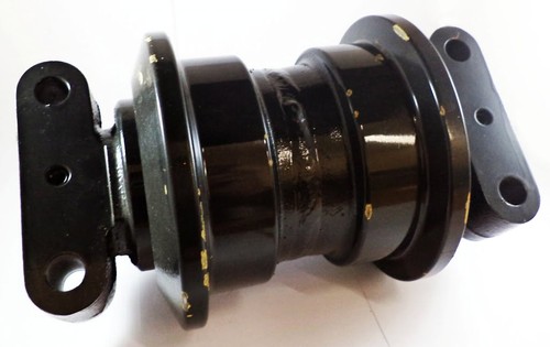 Bottom track roller for doosan - bottom,