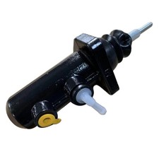 Master Cylinder for JCB Telescopic Handler 520 528-70 530 530-70 #15/910100