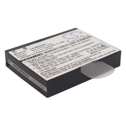 Battery for golf buddy - for,