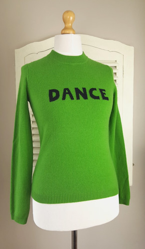 Marks spencer bella freud - marks, &