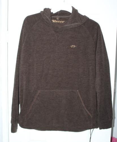 Men blaser brown - men's,