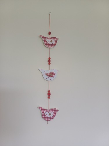 Wall hanging decor - decor, /