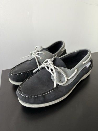 Quayside washable bermuda - quayside,