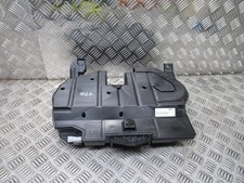 2016 MAZDA MX-5 SPORT NAV ND