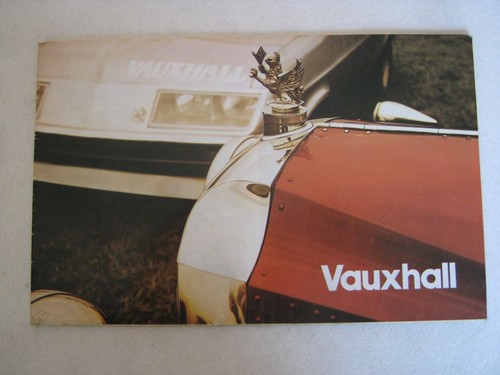 1974 vauxhall brochure 16 - 1974,