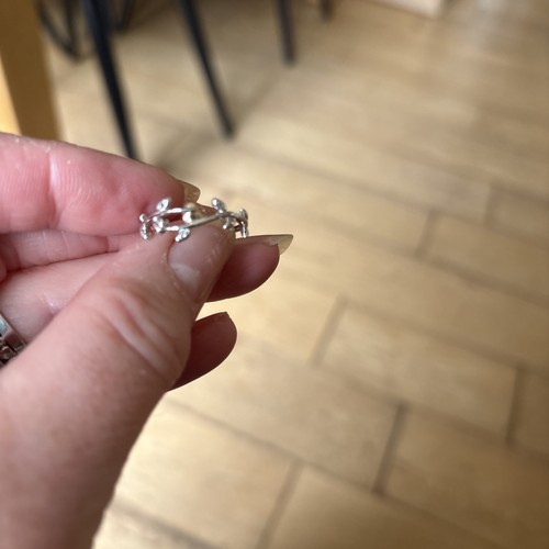 New clogau tree - tree, life