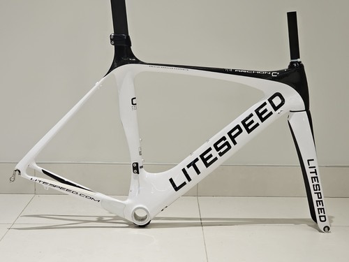 Litespeed archon carbon - archon,