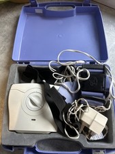 Rio Slim-Jim Compact 4