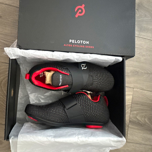 Peloton altos women - peloton, women’s