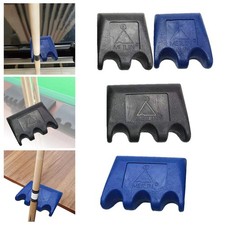 Pool Cue Holder Stick Stand