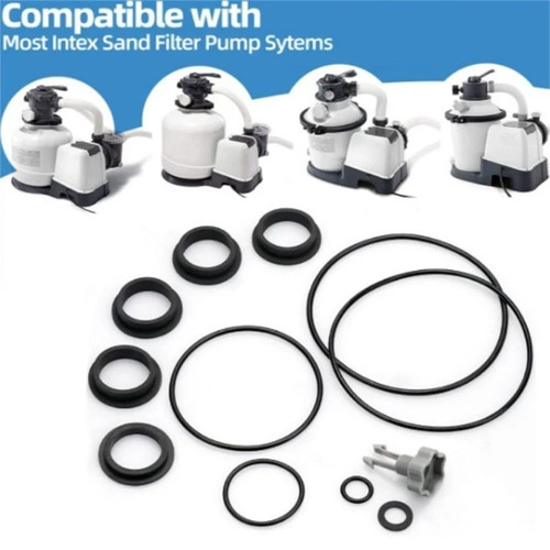 Swimming pool sand filter - pool,