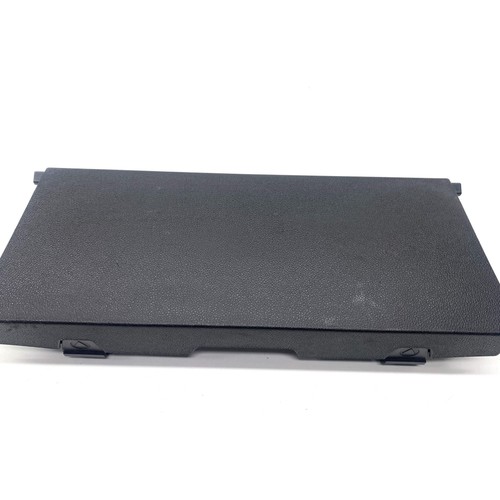 Vauxhall astra interior trim - j,