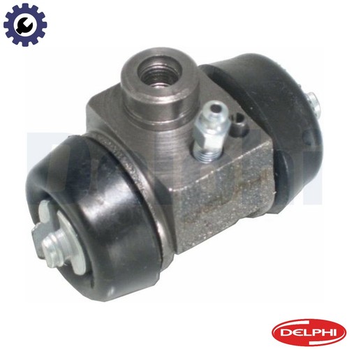 Wheel brake cylinder lw11396 - wheel,