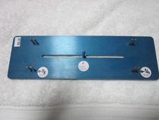 VINTAGE SLOT CAR VISION