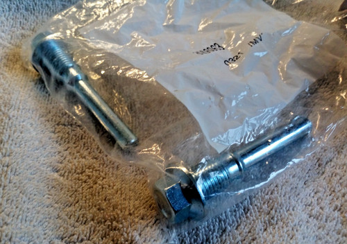 American car spares carlson - car,