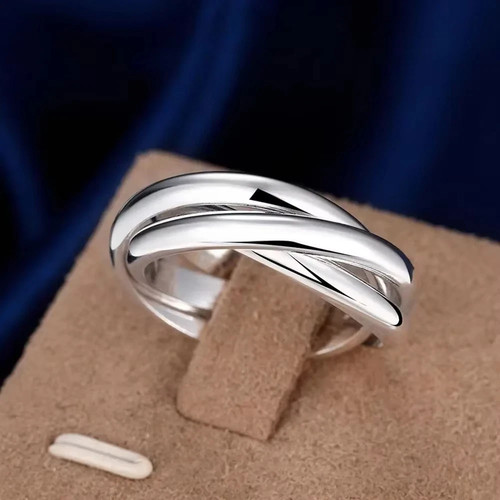 Genuine 925 sterling - genuine,