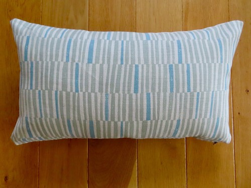 Vanessa arbuthnott x 12 - vanessa,