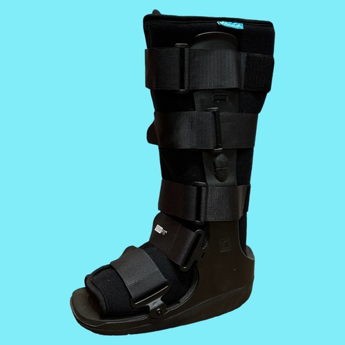 Ossur form fit - form, walker