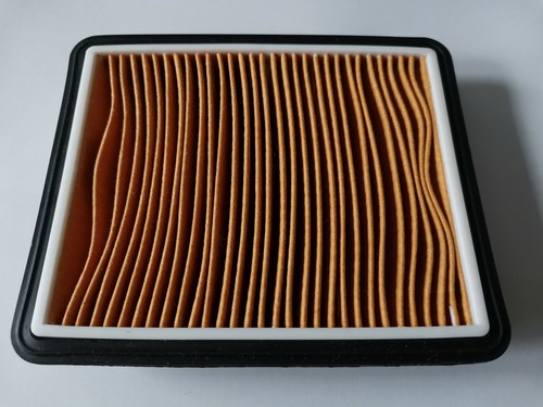 Lml air filter star 125 - filter,