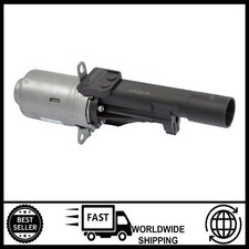 BMW Engine Valvetronic