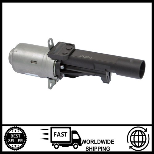 Bmw engine valvetronic - engine,