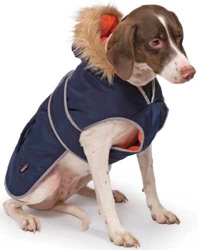 Ancol muddy paws - muddy, x-large