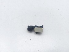 MERCEDES A CLASS W176 2013