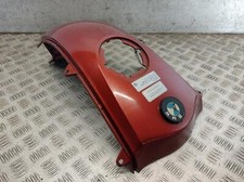 2001 BMW R 1150 RT Tank Trim
