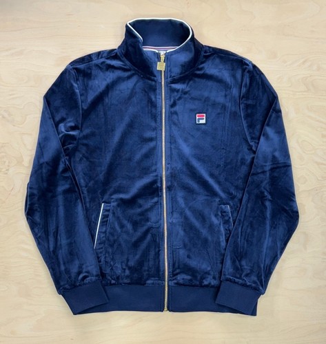 Fila vintage men irving - fila,