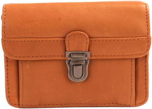 Luigi genuine leather - luigi,