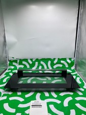 Genuine Complete Electrolux