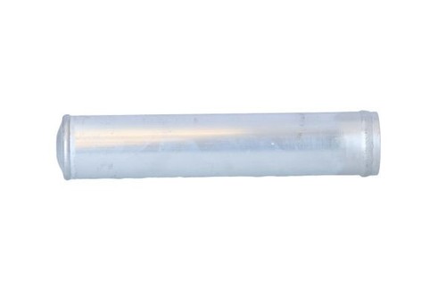 Genuine nrf air con - air, receiver