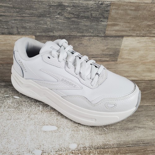 Brooks ghost max womens - ghost,