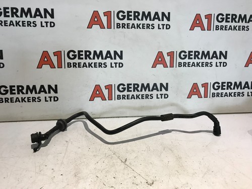 Genuine golf gtd mk7 - golf,