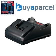 Bosch 18v GAL 18V-20 Compact