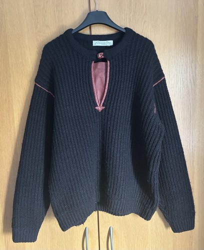 Christian dior monsieur - dior,