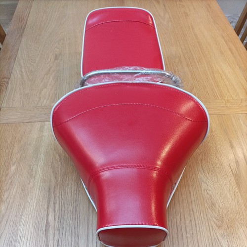 Vespa vbb vlb sprint super - vespa,
