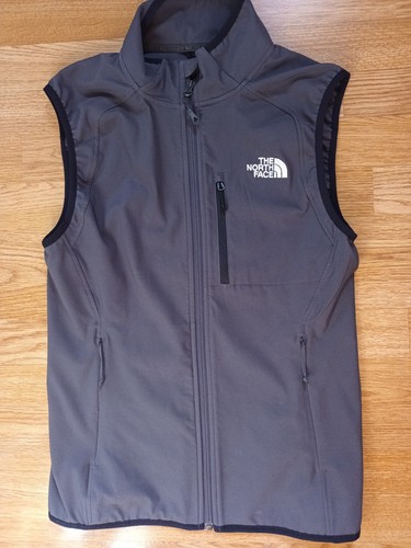 The north face - the, windwall