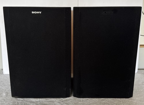 Sony speakers u131 speaker - ss-u131,
