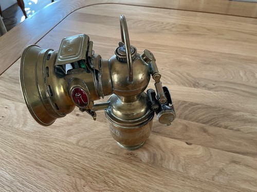 Rare vintage british made - vintage,