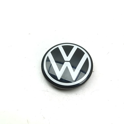 Ed2 wheel center cap - vw,