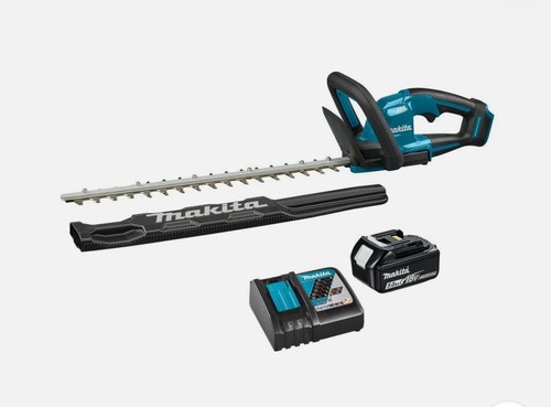 Makita duh507rt 18v lxt - makita,