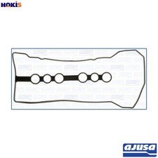 GASKET CYLINDER HEAD COVER