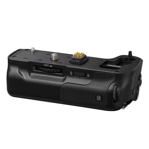 Panasonic dmw bggh3 - panasonic, dmw-bggh3