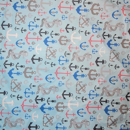 100 cotton vintage material - 100%,