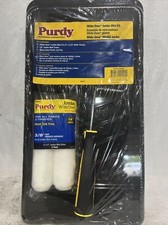 🔥Purdy 2461072 4 Piece
