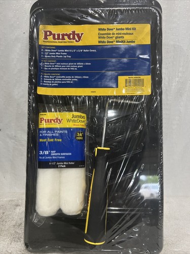 Purdy 2461072 piece - 🔥purdy,