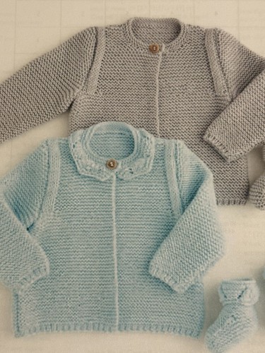 Baby childrens easy - easy, dk